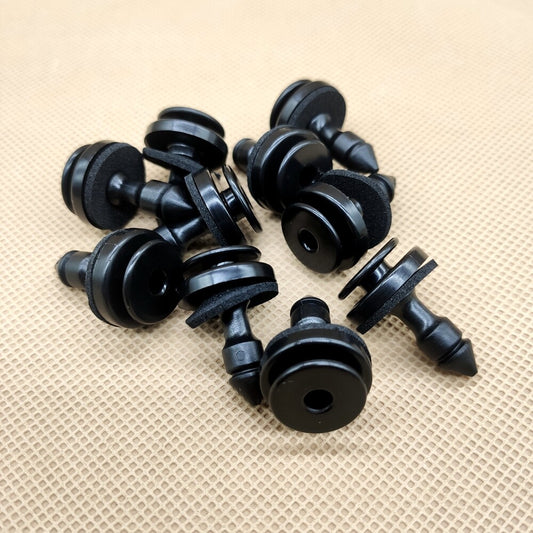 Trschloss Schloss Torvorne links for Sprinter 906 for VW Crafter 19448 A