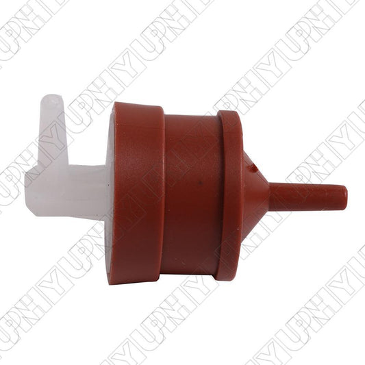 90917-11038 Replacement Gas Filter Fit for Toyota for Corolla C-HR HiAce Hilux Yaris Q