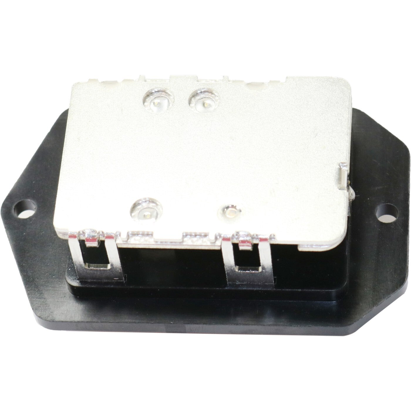 new blower motor resistor 68048900AA suitable for Ram Trucks, for Dodge 1500, 2500, 3500, 4500- n