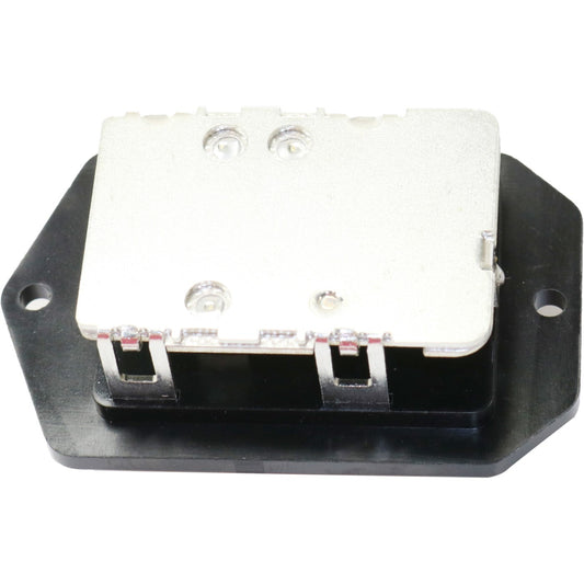 new blower motor resistor 68048900AA suitable for Ram Trucks, for Dodge 1500, 2500, 3500, 4500- n