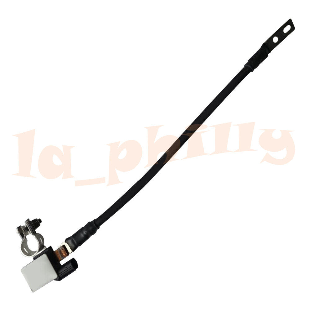 Battery Negative Sensor Cable for 2010-2015 for Hyundai Equus 37180-3N500 371803N500 Q
