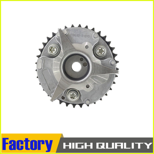 Camshaft timing gear 13050-31010 suitable for 4Runner, for Land Cruiser , and Prado. n