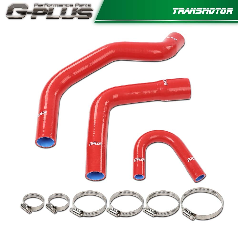 for Jeep 72-81 for AMC CJ5 CJ6 J10 J20 WAGONEER 304 360 V8- v