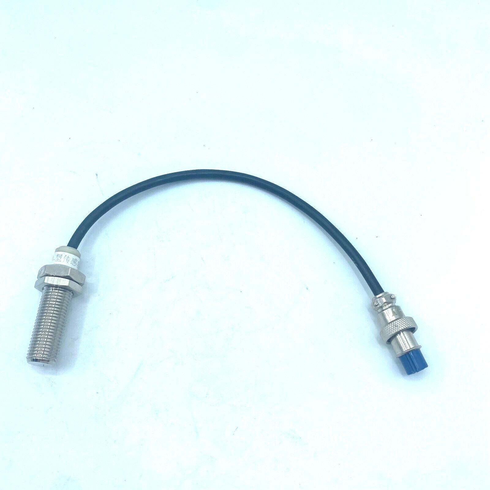 New Speed Sensor For Linhai 260cc 300cc LH260 LH300 ATV260 ATV300 ATV Quad 21484