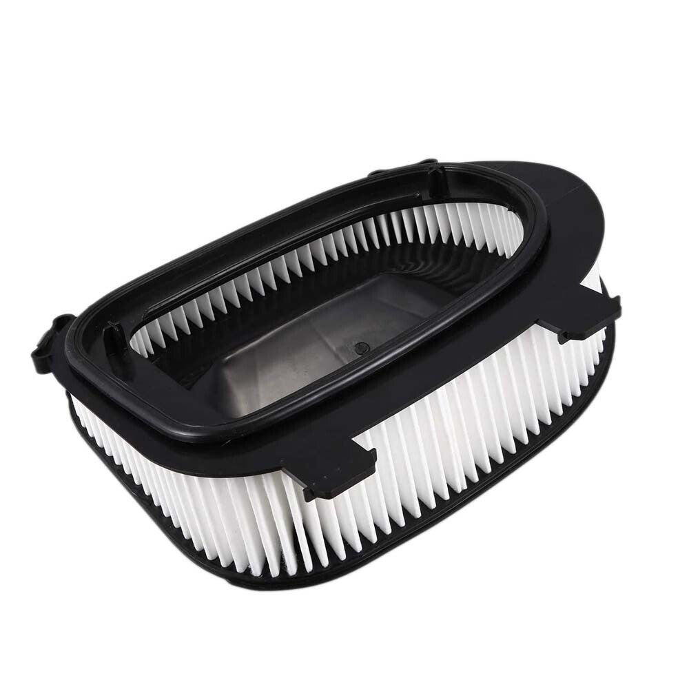 1 Engine Air Filter (13717811026) new Replacement Kit for BMW X3 2015-2017 2016