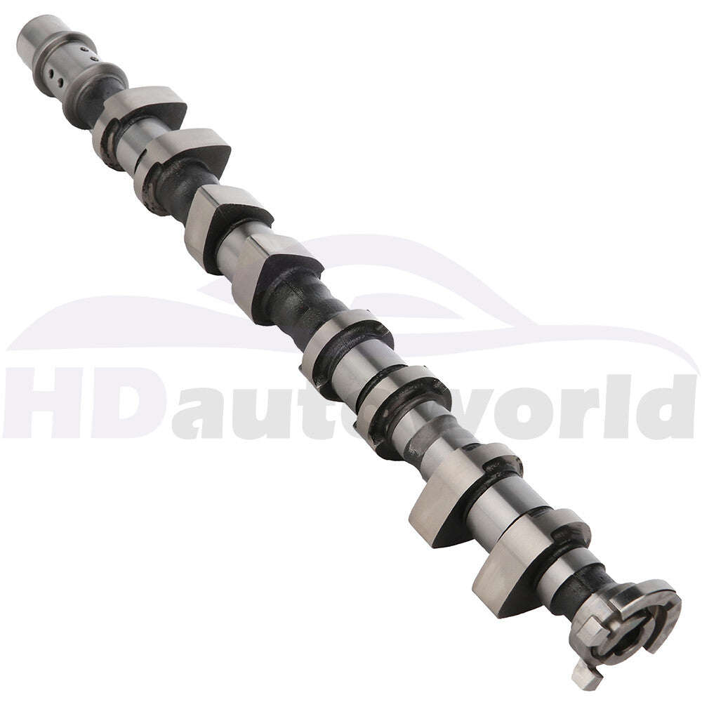 The DPF fuel vapor valve is suitable for Citron relays and for Peugeot Boxer 2.2 D injector vaporizers. E