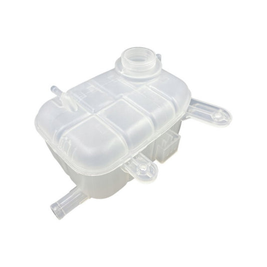 Coolant Overflow Tank for Buick Encore 1.4L 13-18 Q