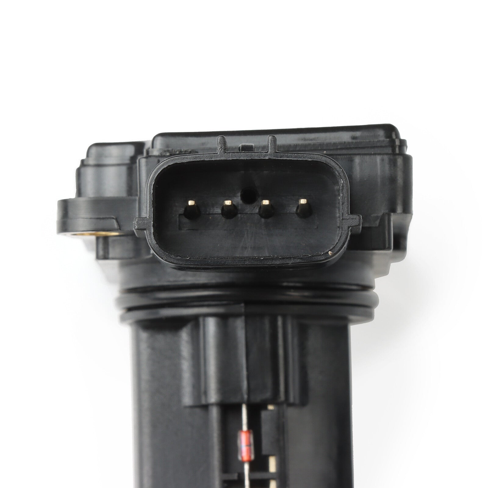 Speedometer sensor compatible with for Nissan Frontier pickup D21 25010-56G00 25010-73P00