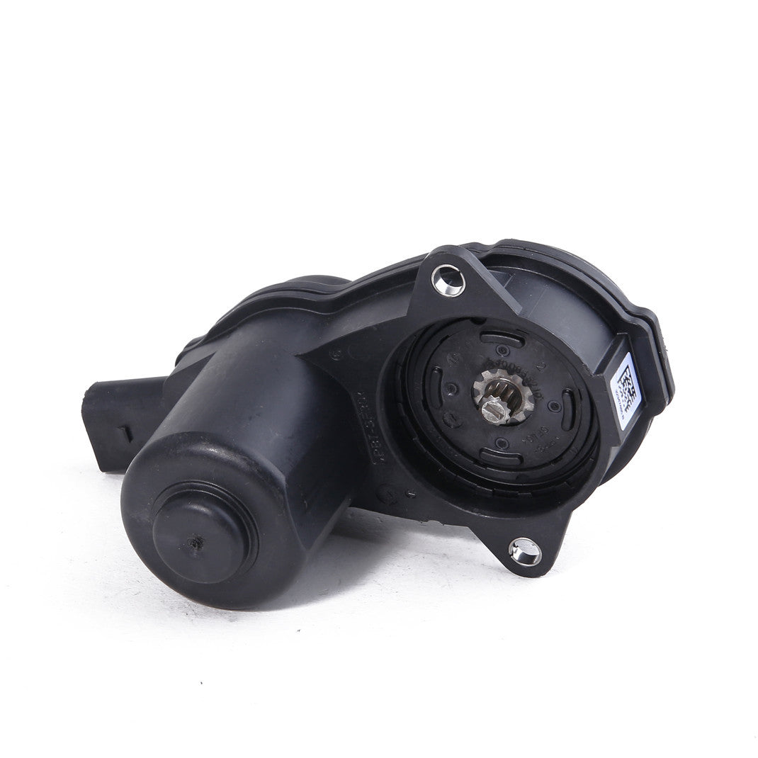 Rear Brake Caliper Servomotor for AUDI for A4 for A5 Q5 RS4 RS5 8K0 998 281 A Q