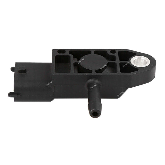 MAP Pressure Sensor 8200225971 for Renault Trafic MK2 X83 1.9 DCI 2002-2006