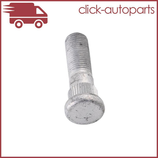 Wheel Stud Screw Bolt for Subaru for Forester for Impreza Legacy Outback 28365FE001 Q