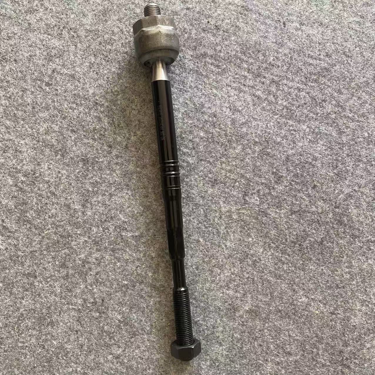Parts Number# 26284044 26300843 Tie Rod Ball Head 1pack Q