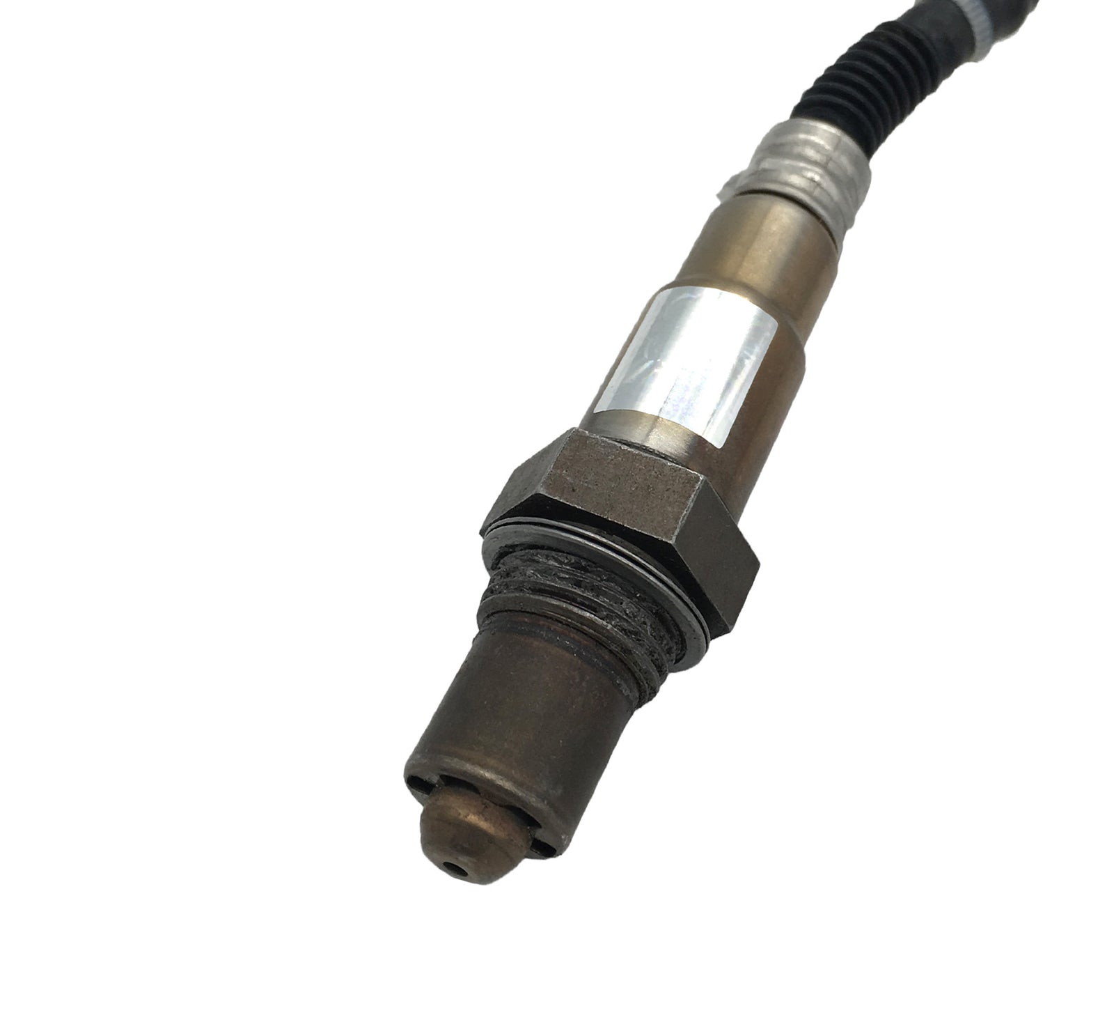 Oxygen Sensor 0258010032 for Cadillac CTS for Chevrolet Camaro for Audi A6 for A8 for VW 99-11