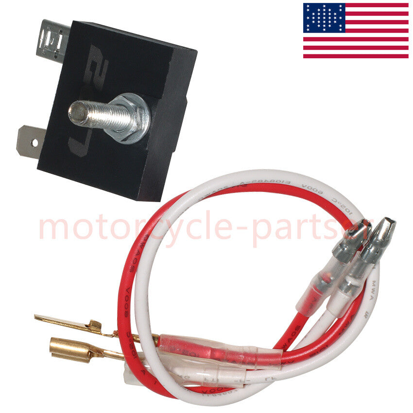 Rectifier/Regulator for Yamaha YSR50 YSR50 1987/YSR80 1986/RZ50 1985/RX50 82-84 Q