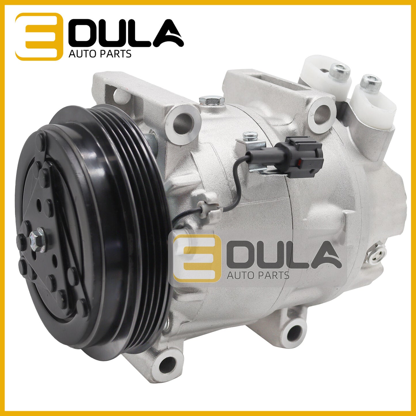 The CWV618 compressor air conditioner is suitable for the for Infiniti QX4 3.5L and for Nissan Pathfinder.