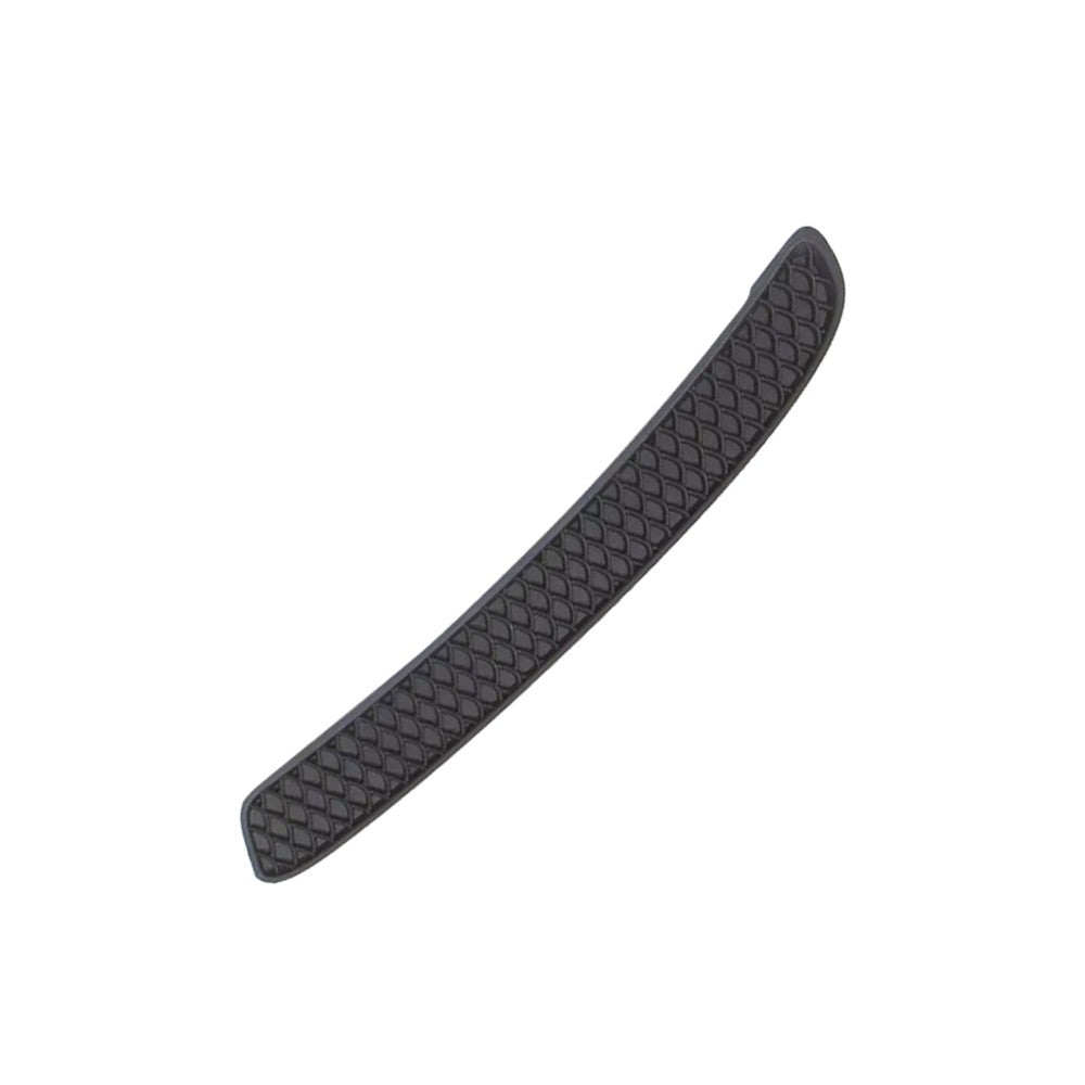 New Rear RH Right Bumper Side Grill Grille Fit For A Class W176 AMG 1768850153