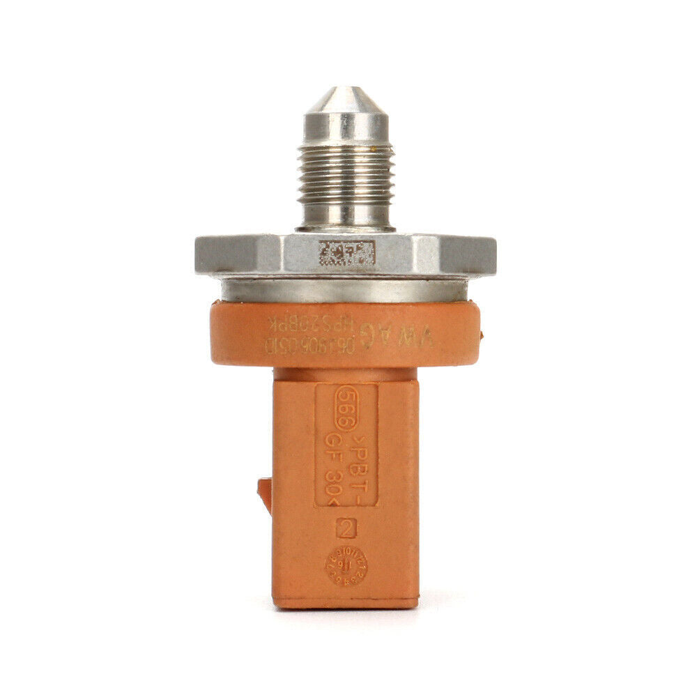 Fuel pressure sensor suitable for Audi A1 2012-2014, R8 2010, and for Passat 2006-08. n