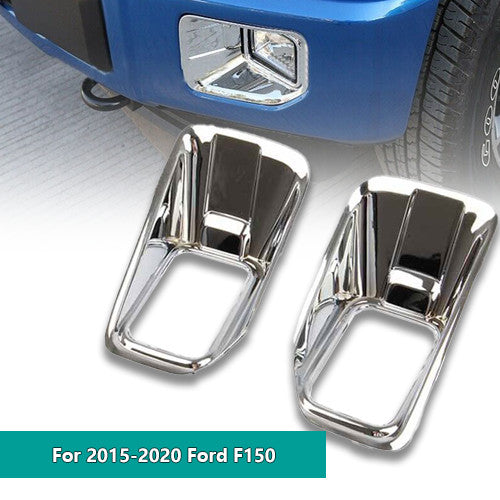 Suitable for 18-22 for Jeep for Wrangler JLU center console armrest storage box and tray.