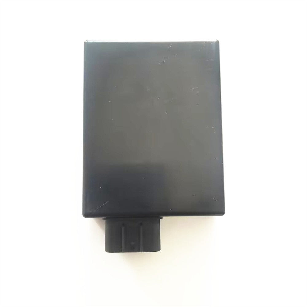 CDI Box Ignition 21119-1517 for Kawasaki KVF300 Prairie 1999-2001 Q