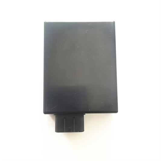 CDI Box Ignition 21119-1517 for Kawasaki KVF300 Prairie 1999-2001 Q