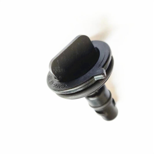 PCV Valve for Dodge for Chrysler 300 Aspen for Jeep for Grand Cherokee 53032531AE 53032531AD Q