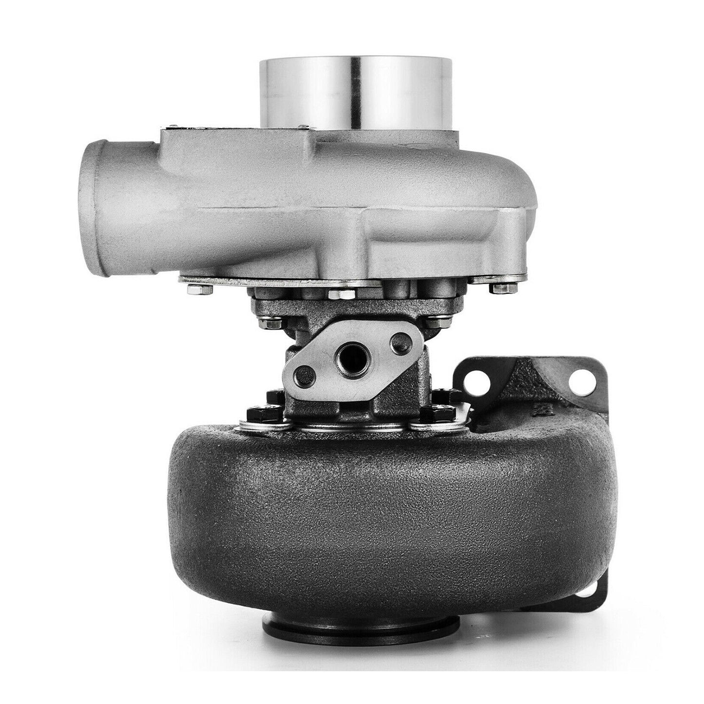 Turbo Turbocharger J914130 J919129 J906602 J908293 For Case 4TA-390
