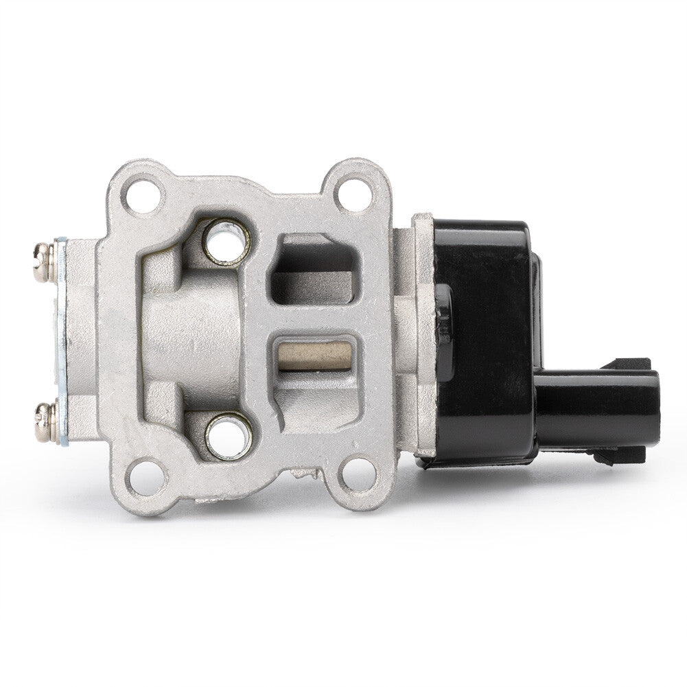 22270-03030 Idle Air Control Valve Fits for Toyota for Camry 00-96 Solara 2000 4Cyl 2.2L