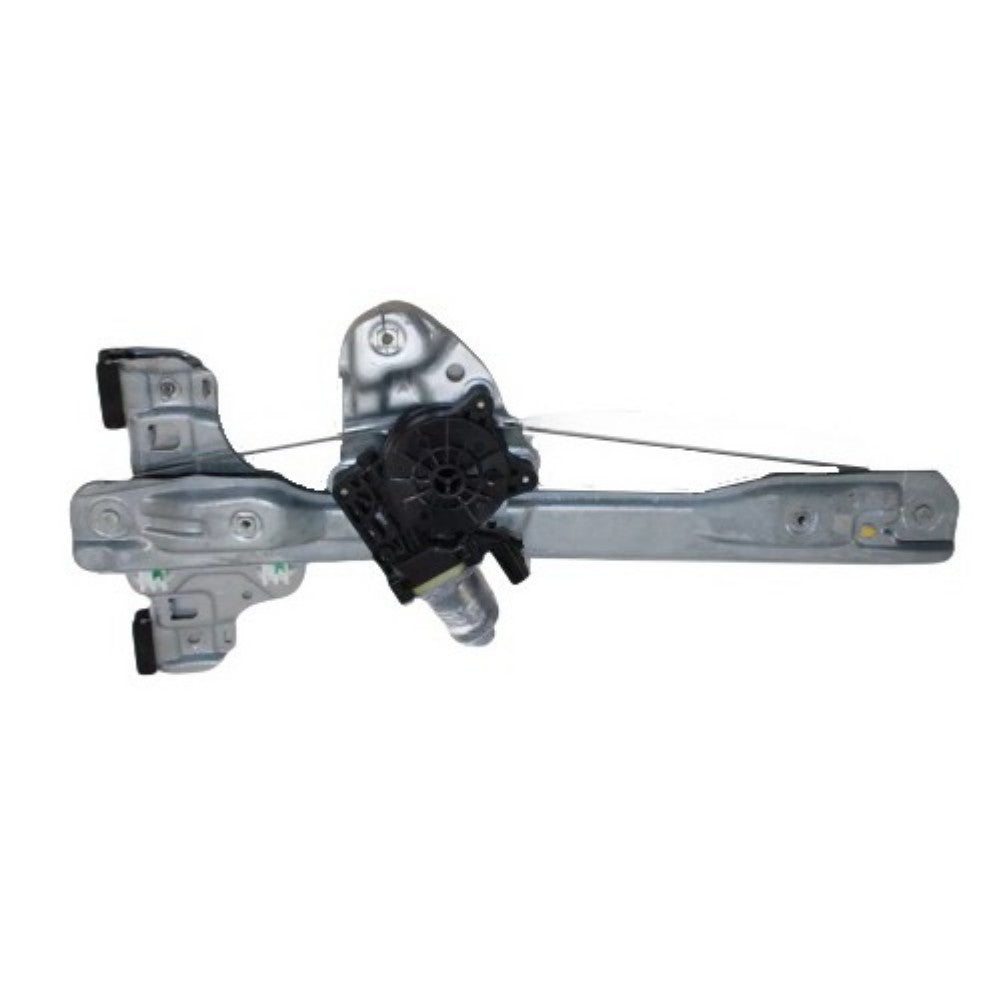 for Cadillac CT4 2020 - 2021 Window Adjuster Q