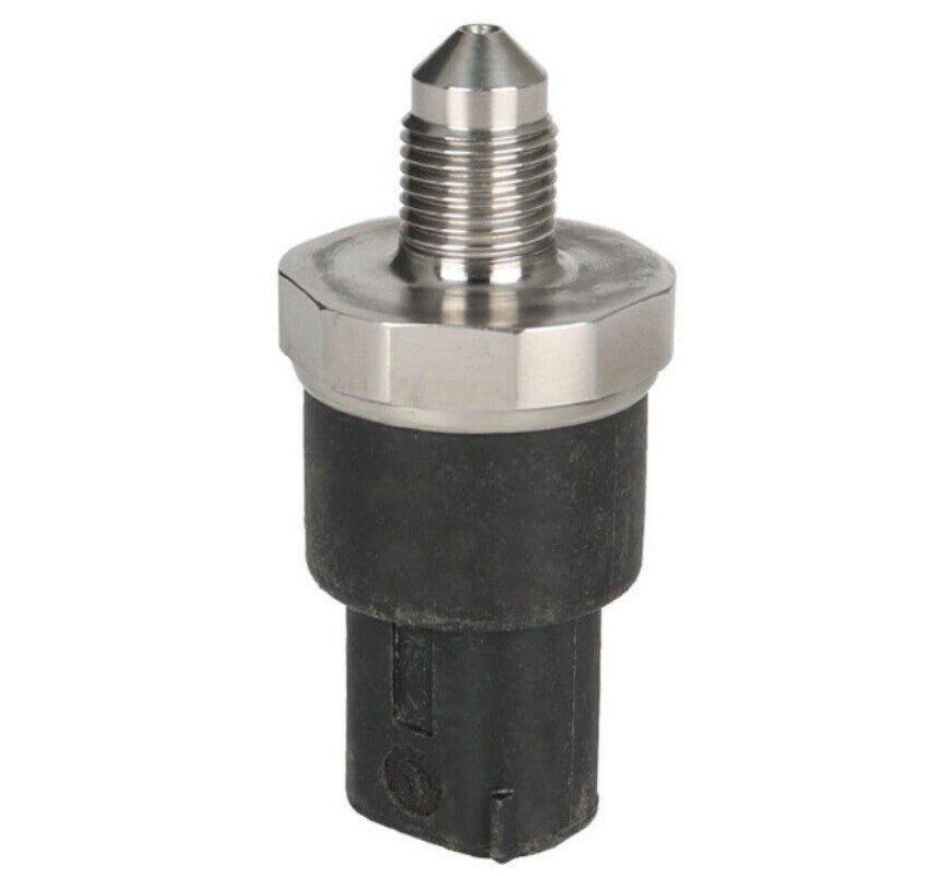 for BMW E38 E39 E46 E66 0265005303 Dynamic Stability Control Pressure Sensor