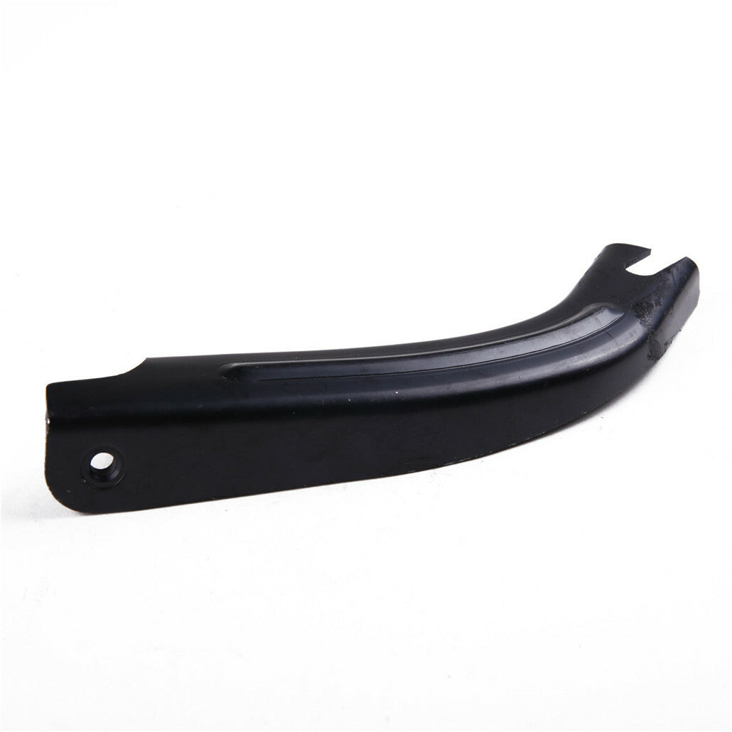 Left radiator core supports 2516201714, suitable for Mercedes-Benz R320.