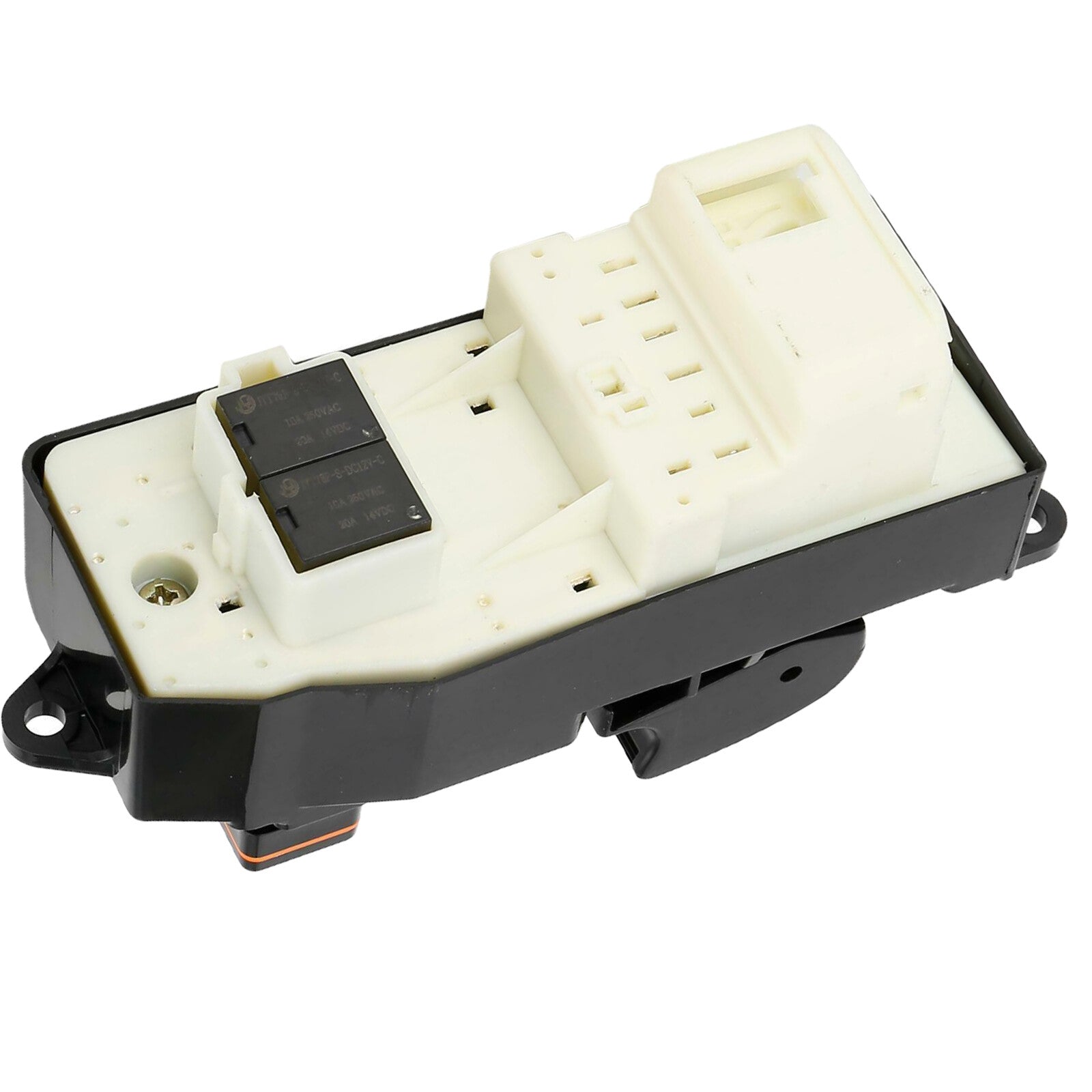 LEMF RDER 2x Engine Mounts L&R for C-Class E-Class G