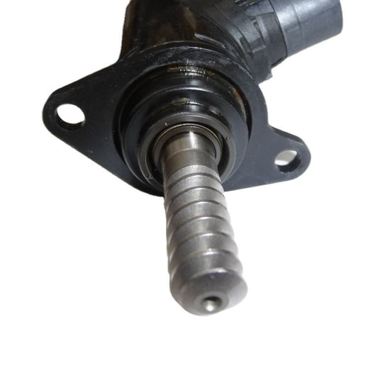 Variable Valve Timing Solenoid Actuator for BMW 430xi F36 F33 F32 2.0L Q