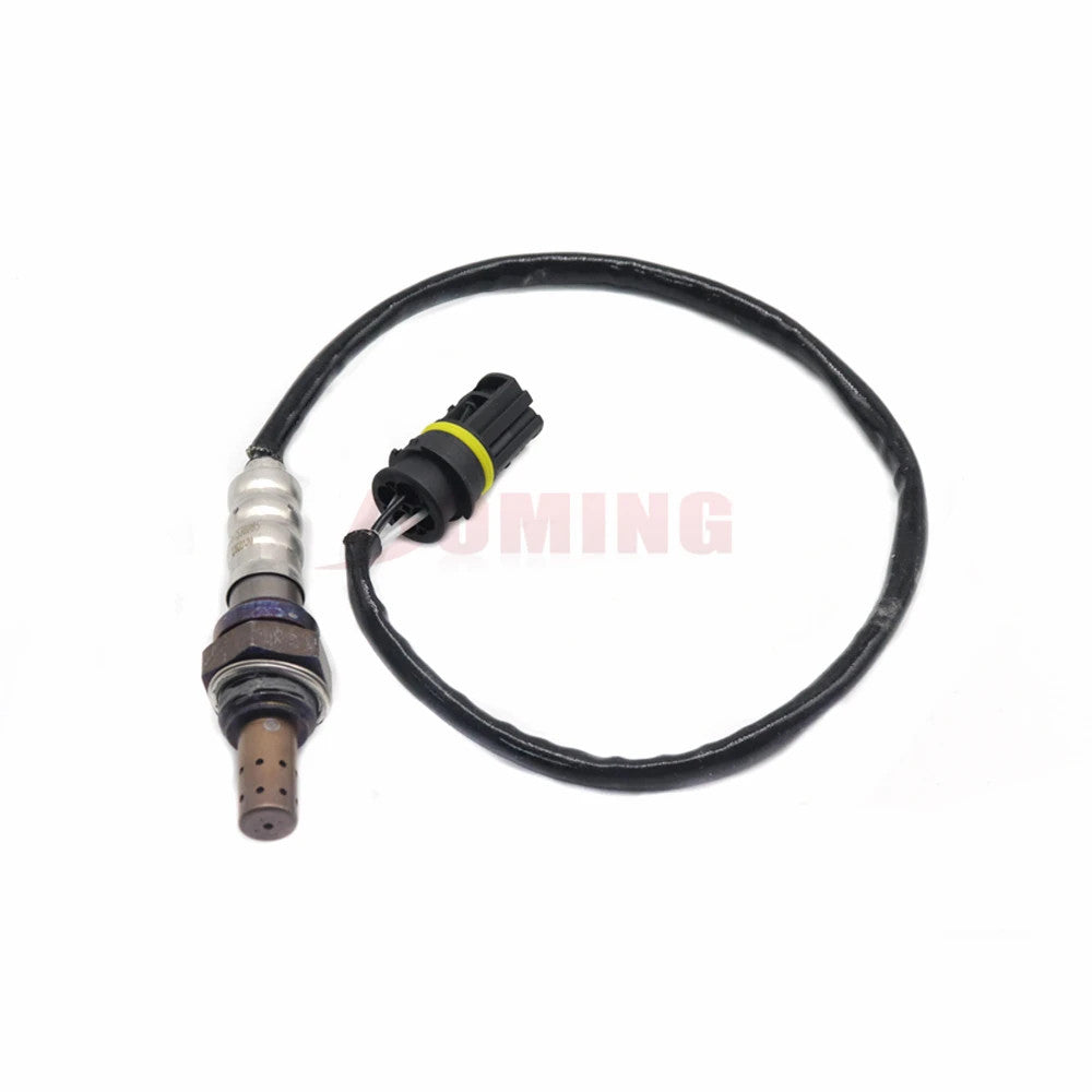 Oil Level Sensor 12617607910 for BMW E53 E83 E90 E91 E92 E93 325i 330i 528i X3