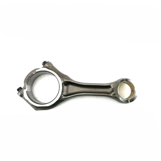 Upgraded KS piston and equipment manufacturer connecting rod kit piston 23 mm for Audi for VW 2.0TSI 18089 B