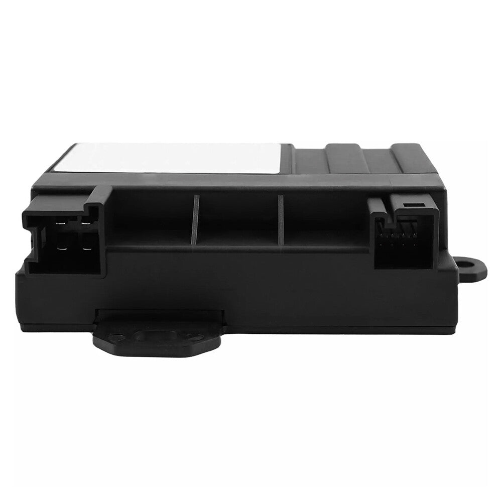 For W204 W212 C250 S550 R350 GL450 2006-14 Fuel Pump Control Module Replacement Q