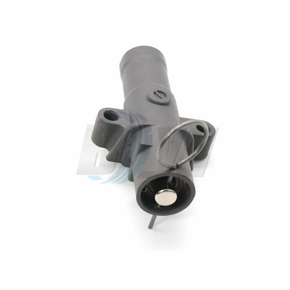 Timing Belt Kit Water Pump for HONDA for ACURA Accord Odyssey 3.5L V6 19200-RDV-J01