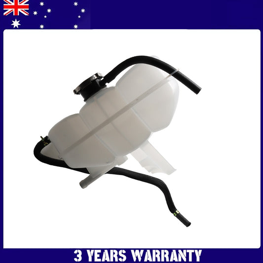 2011-2015 Coolant Tank Reservoir for Jeep Grand Cherokee WK CRD 3.0L 55037999AJ v