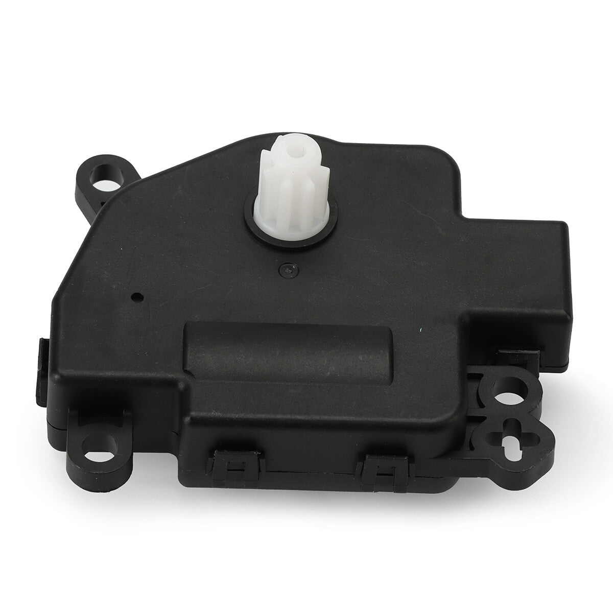 1PCS Actuator Fits for 2010-2011 2012 2013 2014 2015 for Jeep Patriot 68018109AA Q