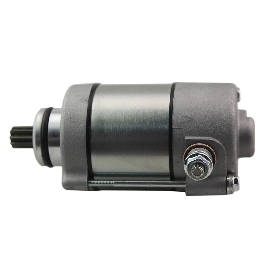 for KTM 200 250 300 200EXC 250XC 250XCW 410W 55140001100 Starter Motor Q