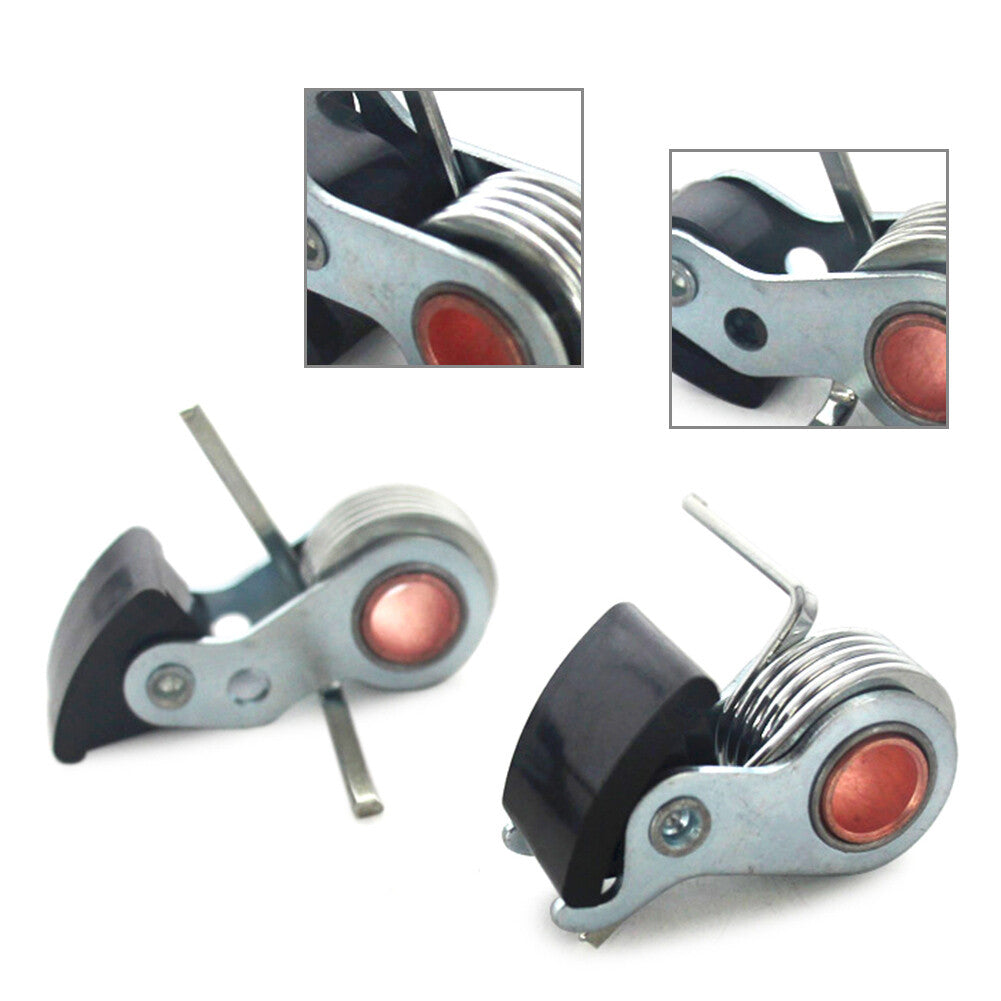 Motorcycle Cam Chain Tensioner Kit FIT for Harley Twin Cam 99-06 39954-99A