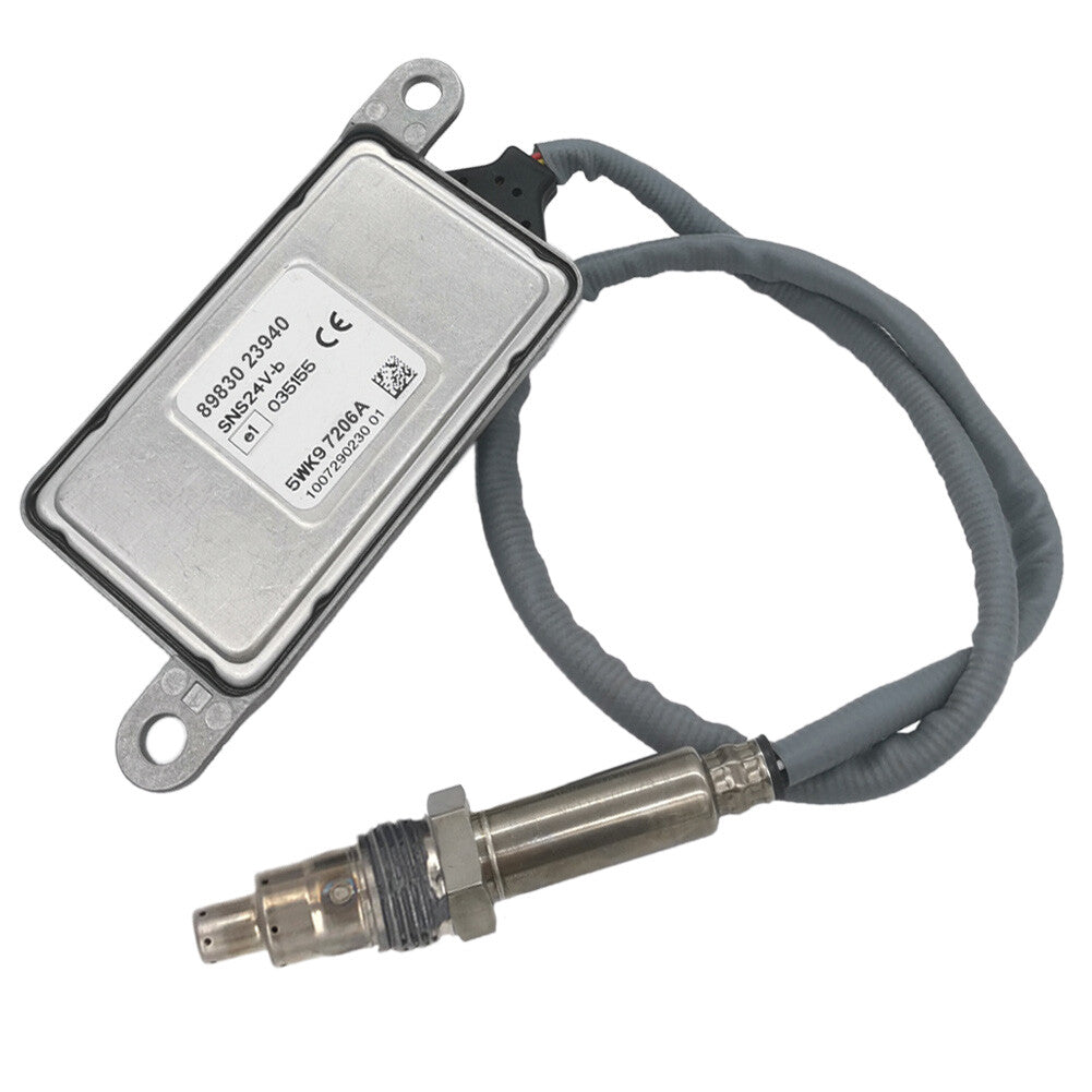 03H906262AP Oxygen Sensor for Audi for A8 , SQ7, SQ8, for Volkswagen Atlas, and for Porsche for Panamera