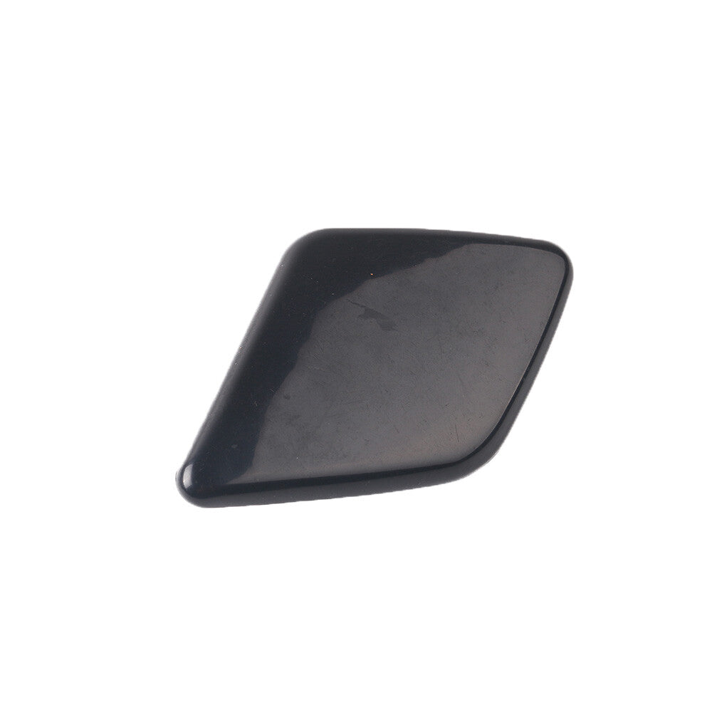 for Volvo XC90 2007-14 Headlight Washer Cap Cover Front Bumper Trim Right Q