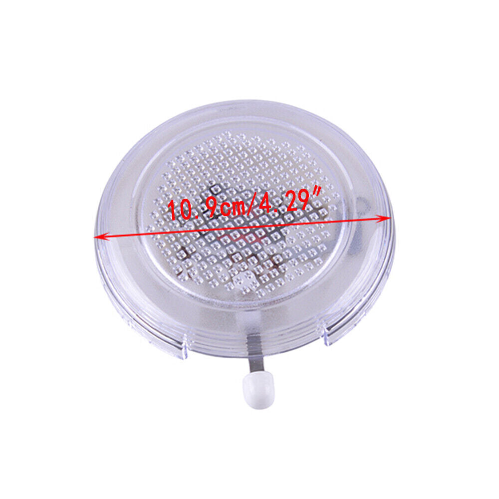 26410-H8500 Car Interior Dome Reading Light for Frontier Pulsar - n