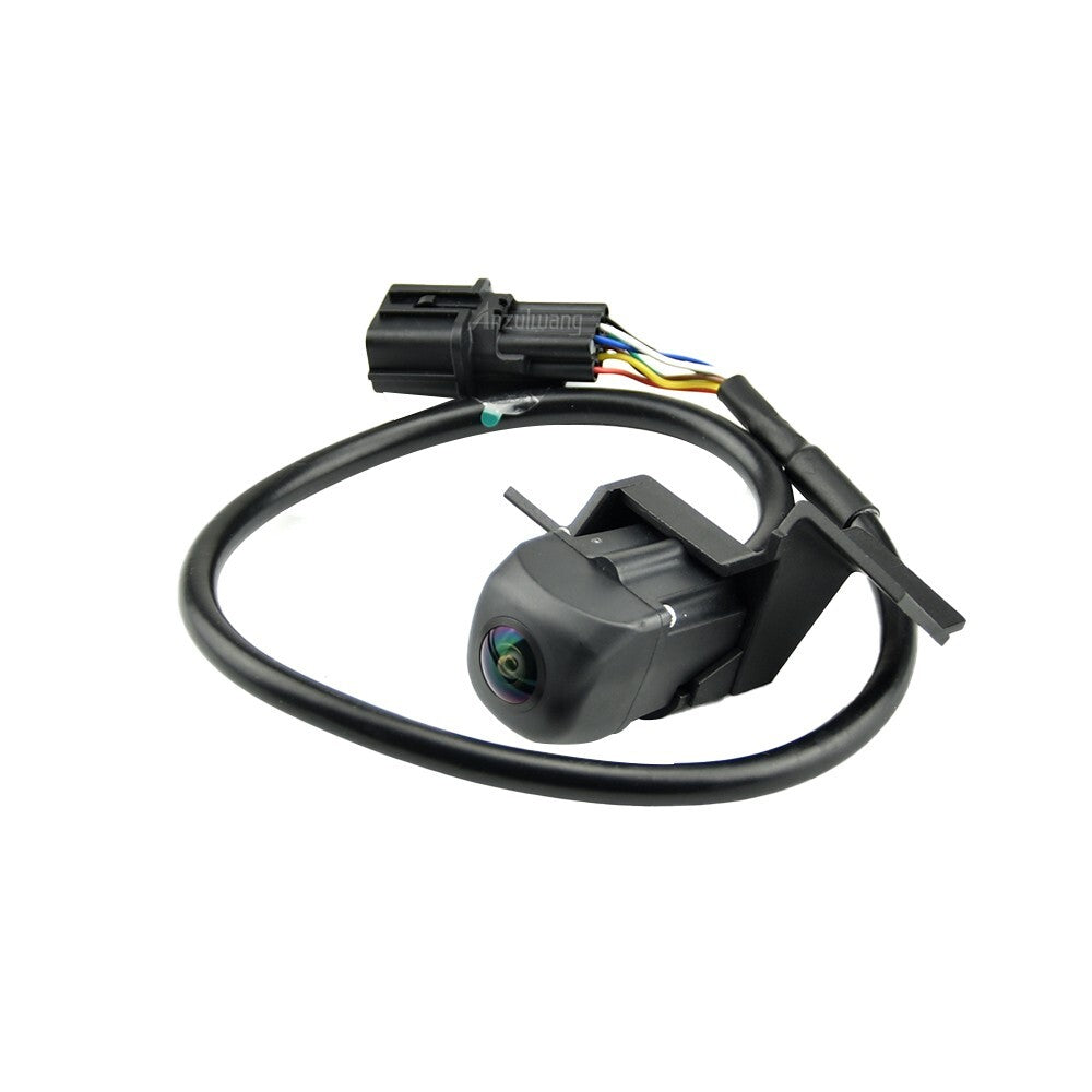 for Hyundai for Tucson 2016 2017 2018 Rear view Reversing Assist Camera Parking Car