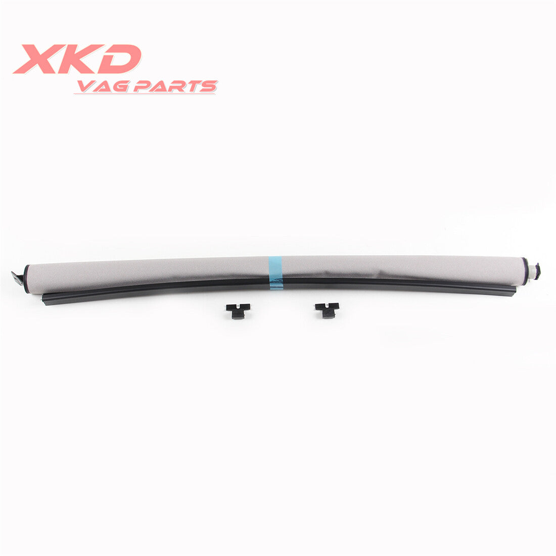 Grey Sunroof Sunhade Cover Cloth Fit for Buick Envision 22967968 Q