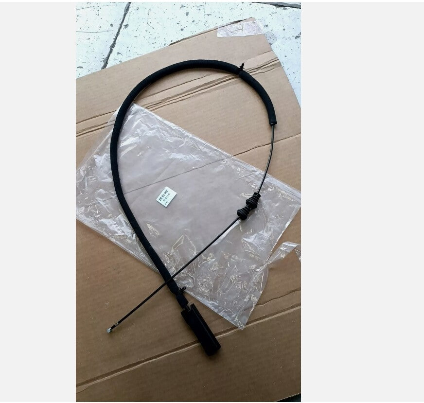 New for Bentley Mulsanne hood pull cable OE£º3Y0823543D=E