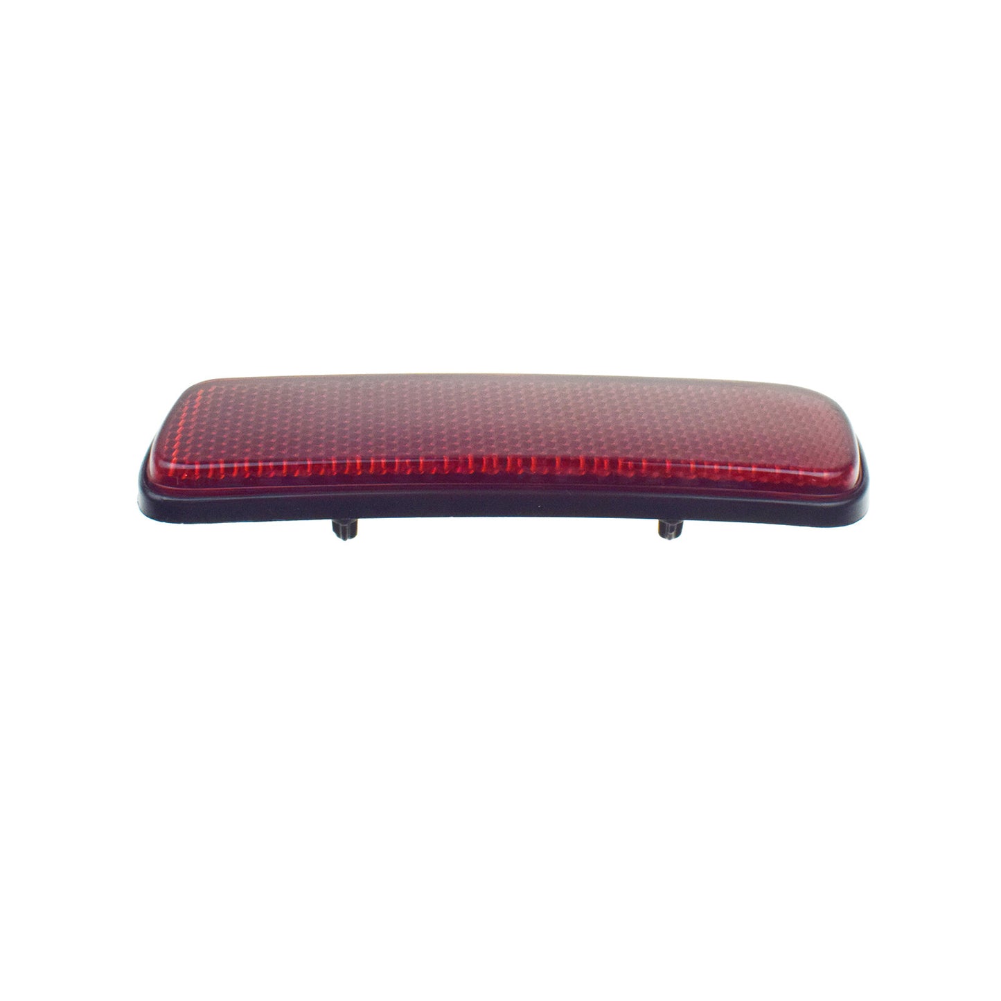 Right rear bumper reflector 56022638AA, suitable for Jeep Grand Cherokee 1999-2005. Q
