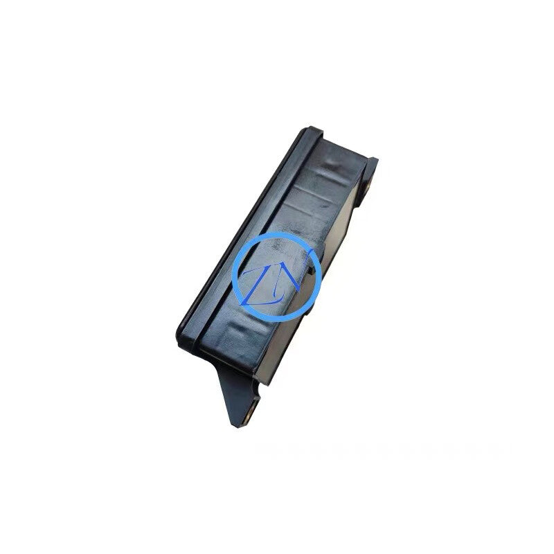 Electronic parking brake park module for Jeep 14-18 Cherokee - n