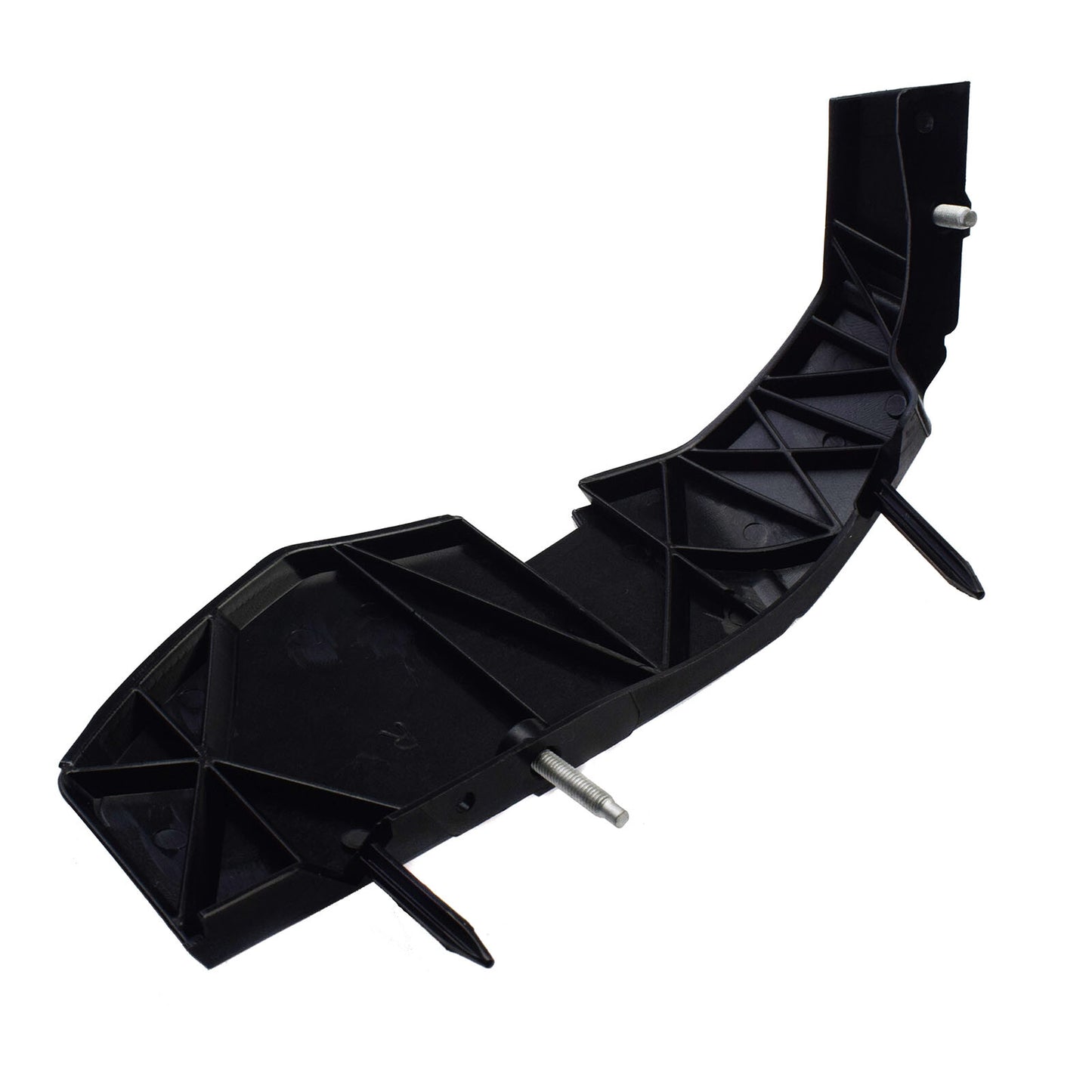 Front right bumper bracket for 2015 - 2019 for Dodge for Challenger 68259546AA 68375013AA- v