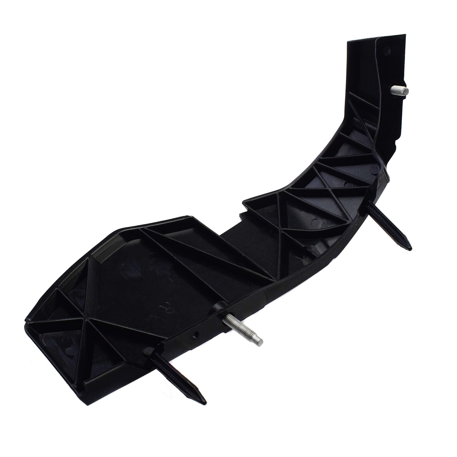 Front right bumper bracket for 2015 - 2019 for Dodge for Challenger 68259546AA 68375013AA- v